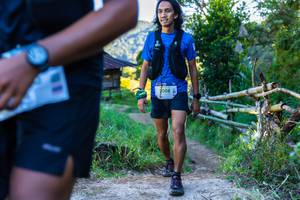 BIB: 2008
                            <button type="button" onclick="openModal(19043056)" class="btn btn-primary btn-sm float-right btn-popup" data-toggle="modal" data-target=".modal-high-quality">
                        <i class="fas fa-shopping-cart"></i> Add to Cart
                    </button>
                                            <button type="button" onclick="isThisMe(19043056, true)" class="btn btn-success btn-sm float-right btn-popup btn-isme hidden" data-toggle="tooltip" data-placement="bottom" title="นี่คือรูปของคุณใช่ไหม คลิกที่นี่เพื่อเอาเข้าอัลบั้ม">
                        <i class="fas fa-plus"></i> Add to album
                    </button>
                    <button type="button" onclick="isThisMe(19043056, false)" class="btn btn-warning btn-sm float-right btn-popup btn-isnotme hidden">
                        <i class="fas fa-ban"></i> Remove from album
                    </button>